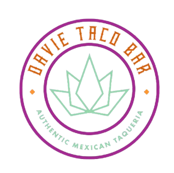 Davie Taco Bar
